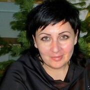Знакомства Беднодемьяновск, девушка Наташа, 40