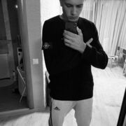 ���������� ������, ���� ������� ����, 26 ���, ������������ 