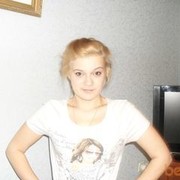 ���������� ���������� �����, ���� ������� ��������, 34 ����, ������������ ��� ������