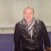 ,   , 53 ,  