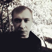  ,   Yura, 35 ,   ,   , c 