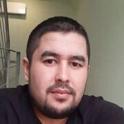 ���������� ������, ���� ������� ������, 33 ����, ������������ ��� ������, ����� � ���������