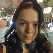 ���������� ������, ���� ������� ������, 51 ���, ������������ ��� ������, c�������� ���������, ���������