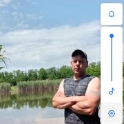  ,  , 40