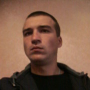 ���������� �������, ���� ������� Misha, 42 ����, ������������ ��� ������, ����� � ���������, c�������� ���������