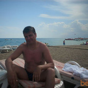  ,   , 57 ,   