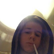  ,   , 26 ,   ,   , c 