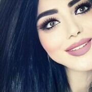 ���������� ������, ���� ������� �����, 35 ���, ������������ ��� ����� � ���������, c�������� ���������