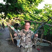 ���������� ������, ���� ������� �������, 35 ���, ������������ ��� c�������� ���������