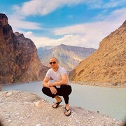 ���������� ������, ���� ������� ����, 36 ���, ������������ ��� ������, ����� � ���������