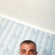   ,   , 33 ,   