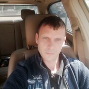 ���������� �������, ���� ������� �������, 37 ���, ������������ ��� ������, ����� � ���������, c�������� ���������, ���������