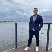  ,  STEPAN, 29