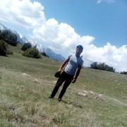  ,   , 31 ,   ,   , c 