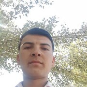 ���������� �������, ���� ������� Islom, 29 ���, ������������ ��� ������, ����� � ���������, c�������� ���������