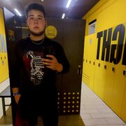  ,   , 24 ,   ,   