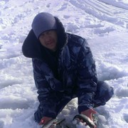  -,   , 38 ,     , c 