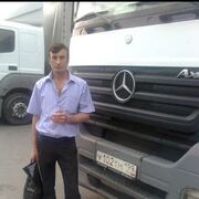  ,   , 60 ,   ,   , c 