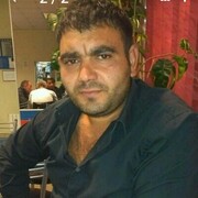 ���������� �����-���������, ���� ������� Hovo, 43 ����, ������������ ��� ������, ����� � ���������, c�������� ���������