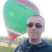  ,   , 47 ,   ,   