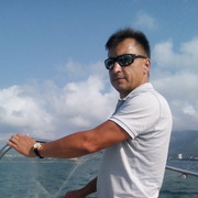  ,   , 48 ,   ,   , c 