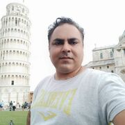 ���������� �������, ���� ������� ��������, 40 ���, ������������ ��� ������, ����� � ���������, ���������