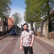  Herzogenrath,  Ceyhun, 40