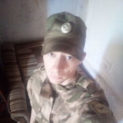  ,   , 25 ,   ,   , c 