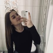 ���������� ����������, ������