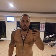  ,   Dima, 37 ,   ,   