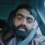 ���������� �����-���������, ���� ������� ������ ����, 30 ���, ������������ ��� ������, ����� � ���������, c�������� ���������