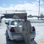  ,   Sevo98584653, 33 ,     , c , 
