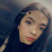 ���������� ������, ���� ������� �����, 20 ���, ������������ ��� ������, ����� � ���������