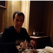  ,   Sanchezzz, 37 ,   ,   , c 