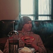 ���������� �������, ���� ������� Nameless, 28 ���, ������������ ��� ������, ����� � ���������, c�������� ���������, ���������