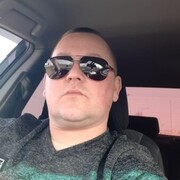  ,   , 41 ,     , c 
