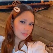  ,  , 20