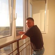 ���������� �����������, ���� ������� �������, 42 ����, ������������ ��� ������, ����� � ���������, c�������� ���������