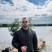  ,   Alexandr, 34 ,   ,   , 