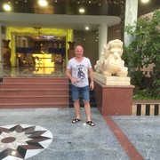  ,   Evgeniy, 54 ,   