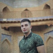  ,   SARDOR, 35 ,   ,   