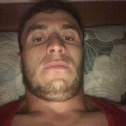 ���������� ���������, ���� ������� �����, 29 ���, ������������ ��� ������, ����� � ���������, c�������� ���������, ���������