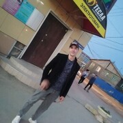  ,   Boy, 35 ,   ,   
