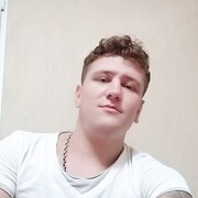 ���������� ����, ���� ������� Roman, 41 ���, ������������ ��� ������, ����� � ���������, c�������� ���������, ���������