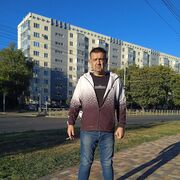  ,   , 37 ,     , c 