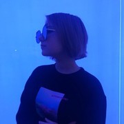  ,   , 24 ,  