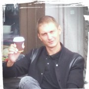  -,   , 40 ,   ,   , c 