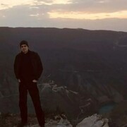 ���������� ���������, ���� ������� Unnamed, 30 ���, ������������ ��� ����� � ���������, ���������