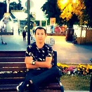 ���������� ������, ���� ������� �����, 33 ����, ������������ 