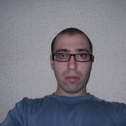  ,  , 40